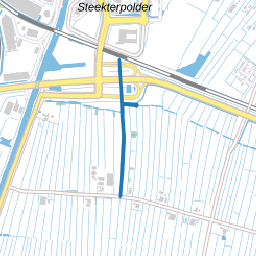 Perceel APN01-G-1063