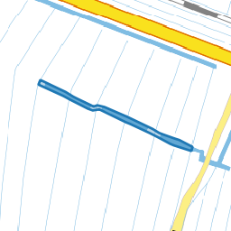 Perceel APN01-G-1066