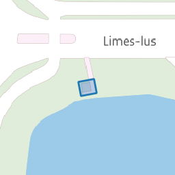 Perceel APN01-G-1068