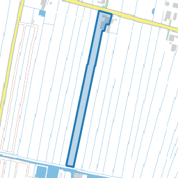 Perceel APN01-G-1069