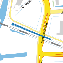 Perceel APN01-G-1072