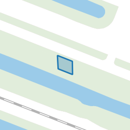 Perceel APN01-G-1074