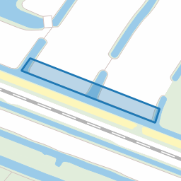 Perceel APN01-G-1078