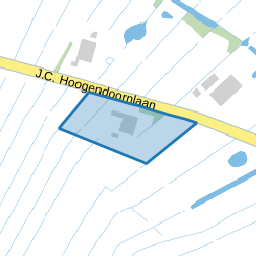 Perceel APN01-G-1079