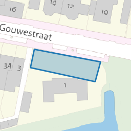 Perceel APN01-G-1102