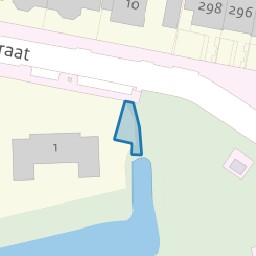 Perceel APN01-G-1104