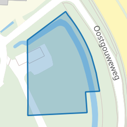 Perceel APN01-G-1119