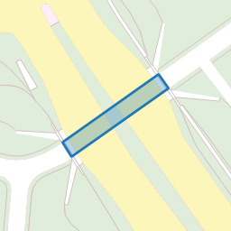 Perceel APN01-G-1144