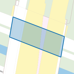 Perceel APN01-G-1146