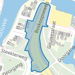 Perceel APN01-G-1148