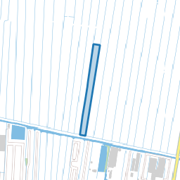 Perceel APN01-G-1154