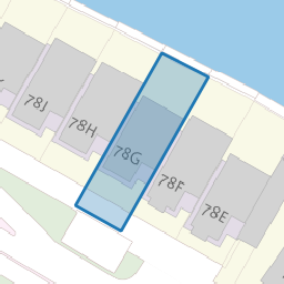 Perceel APN01-G-1155