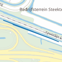 Perceel APN01-G-1157