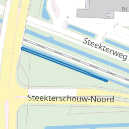 Perceel APN01-G-1159