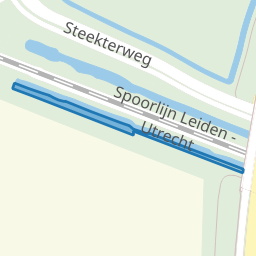 Perceel APN01-G-1160