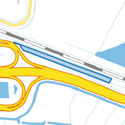 Perceel APN01-G-1164