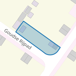 Perceel APN01-G-1175