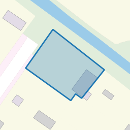 Perceel APN01-G-1182