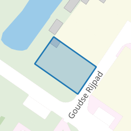 Perceel APN01-G-1194