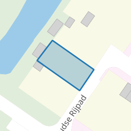 Perceel APN01-G-1195