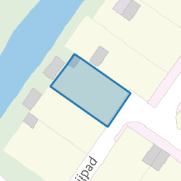 Perceel APN01-G-1196