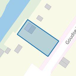 Perceel APN01-G-1198