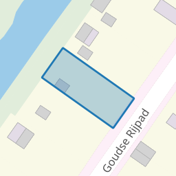 Perceel APN01-G-1200