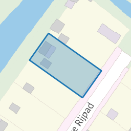 Perceel APN01-G-1201