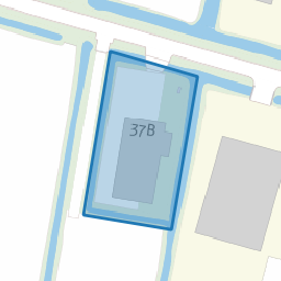 Perceel APN01-G-1205