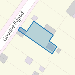 Perceel APN01-G-1235