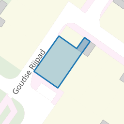 Perceel APN01-G-1239