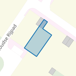 Perceel APN01-G-1240