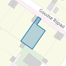 Perceel APN01-G-1242