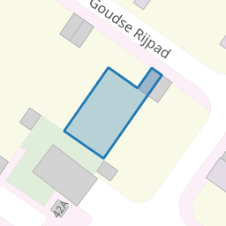 Perceel APN01-G-1243