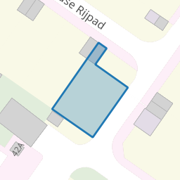 Perceel APN01-G-1244