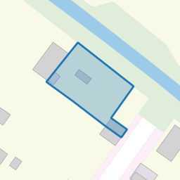 Perceel APN01-G-1245