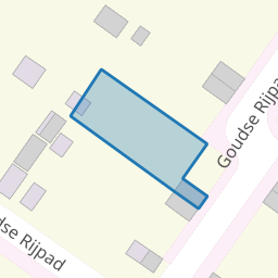 Perceel APN01-G-1249