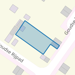 Perceel APN01-G-1250