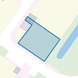 Perceel APN01-G-1251