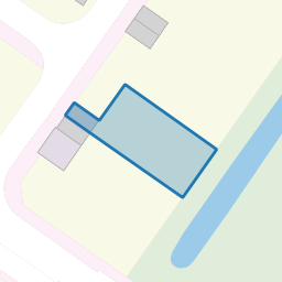 Perceel APN01-G-1252