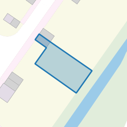 Perceel APN01-G-1253