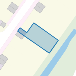 Perceel APN01-G-1254