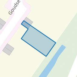 Perceel APN01-G-1255