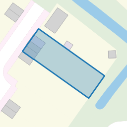 Perceel APN01-G-1258