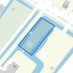 Perceel APN01-G-1265