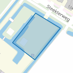 Perceel APN01-G-1266