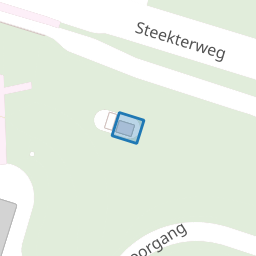 Perceel APN01-G-1273