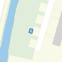 Perceel APN01-G-1275