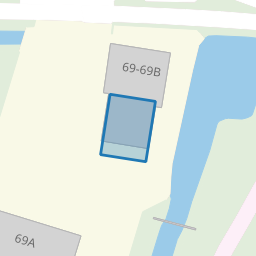 Perceel APN01-G-1278