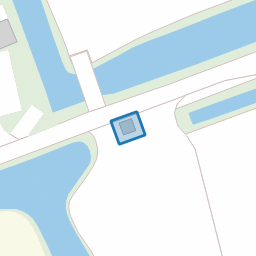 Perceel APN01-G-1283